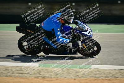 media/Oct-25-2025-2WTD (Sat) [[1e4a1f2fa2]]/B Group/Session 4 (Turns 3 and 4)/